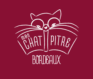 Bordeaux