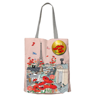 Sac Pochette