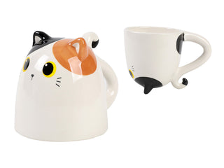 Tasse