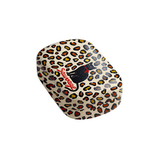 Mini Etui Sauvage
