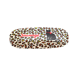 Etui à lunettes Sauvage