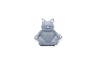 Balle Anti-Stress Kalma Kitty