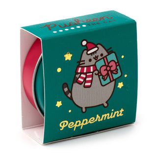 Baume à Lèvres Pusheen Noël en Boîte - vue 9