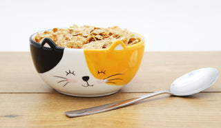 Bol Chat