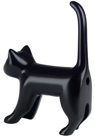 Chat Noir Sonore Sharp End