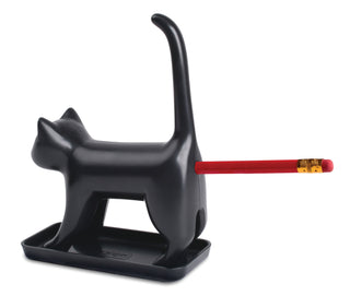 Chat Noir Sonore Sharp End