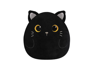 Coussin Vertical Chat