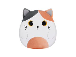 Coussin Vertical Chat