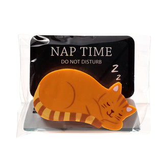 Gomme Chat - vue 10