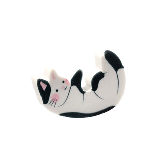 Gomme Chat - vue 5
