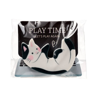 Gomme Chat - vue 9