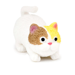 Jouet Stretchy Chat - vue 5