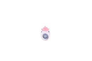 Lampe Torche Licorne