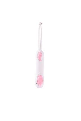 Lampe Torche Licorne
