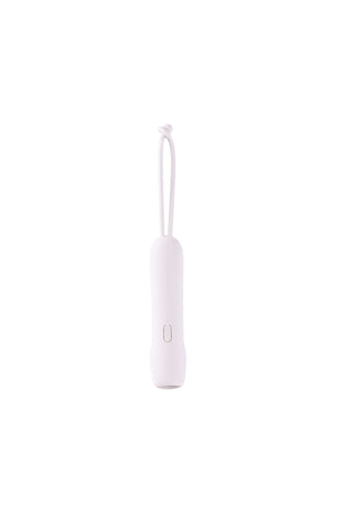 Lampe Torche Licorne