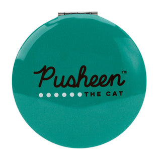 Miroir Compact Pusheen Noël - vue 10