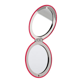 Miroir Compact Pusheen Noël - vue 2