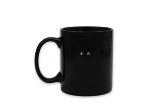 Mug Thermoréactif Chat Espiègle