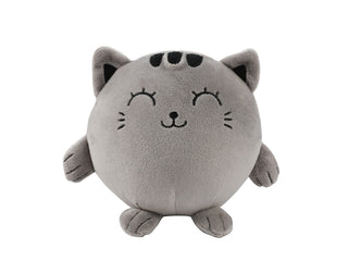 Peluche Chat