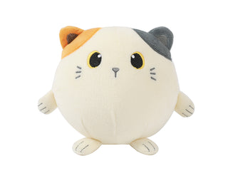 Peluche Chat