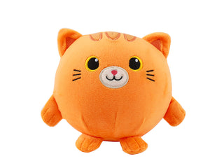 Peluche Chat