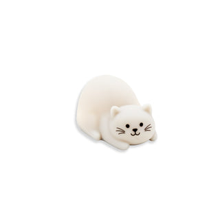 Petite Veilleuse Chat
