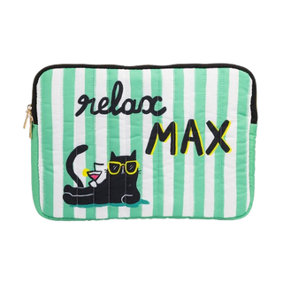Housse pour ordinateur Relax max