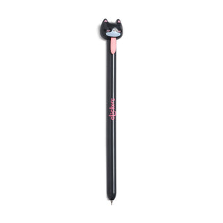 Stylo Clickers Chat Adoramals - vue 7