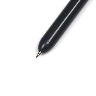 Stylo Clickers Chat Adoramals - vue 8