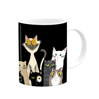Mug Photos Matous